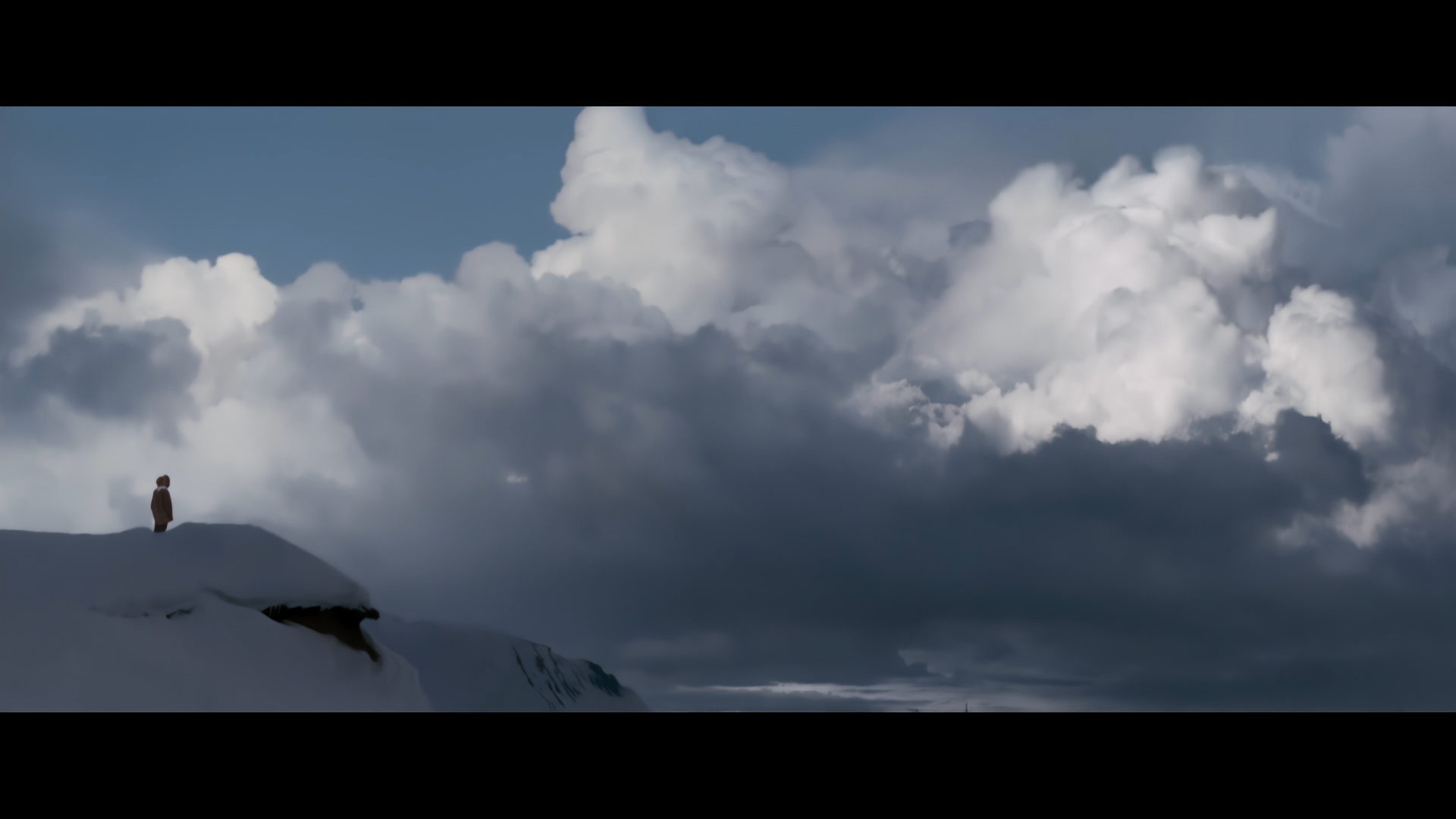 Still 2025 11 01 162853 1.1.2